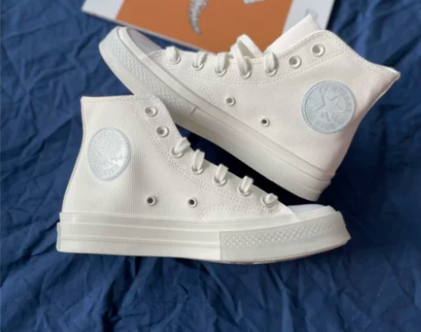 CONVERSE 1970S 匡威 三星标...