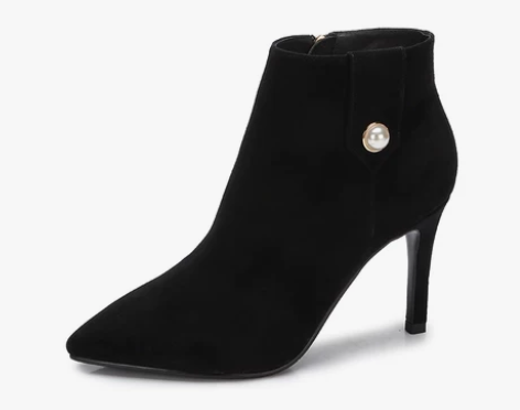 【不退不换】【双11狂欢价】Camel/骆...