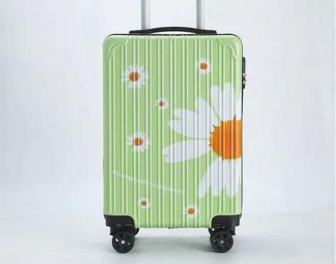 行李箱 包邮价格 全新