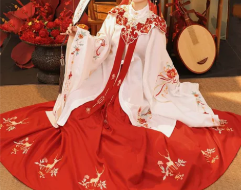 可出可换，试穿过一次，感觉有点长（适合身高...