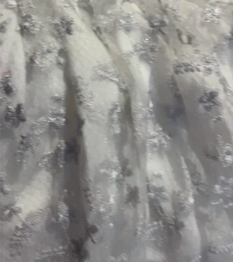 司南阁汉服绝版 化羽，只有下裙啦，m码 售...