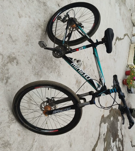 闲置变速 感兴趣的话点“我想要”和我私聊吧...