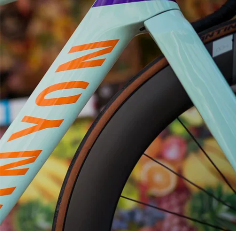 sava碳纤维自行车山地车最新款，非捷安特...