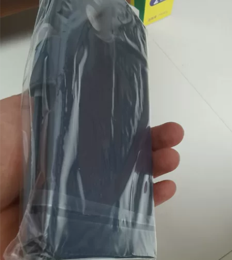 荣耀X40i手机壳翻盖适用华为DIO-AN...