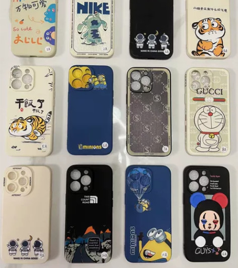 苹果13手机壳 iPhone13proma...