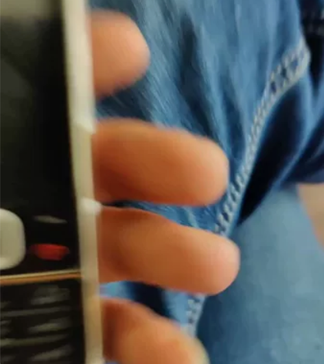 诺基亚2700c.没有电池不知好坏。 感兴...