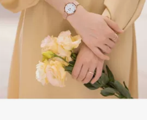 斐乐腕表 感兴趣的话点“我想要”和我私聊吧～