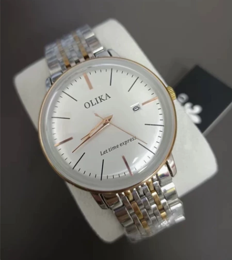 男士手表 全新男士手表,瑞士认证注册品牌,...