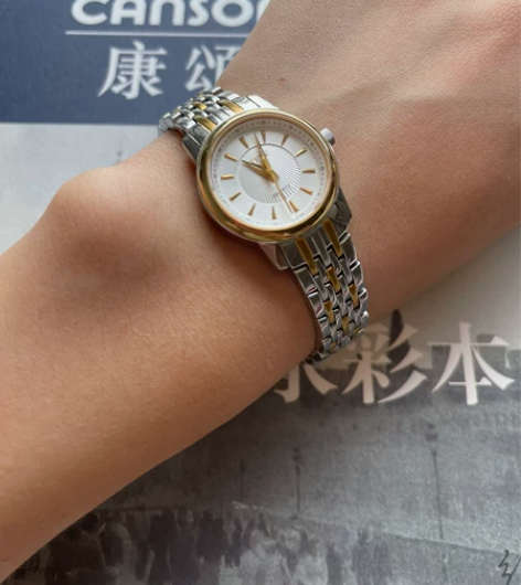 飞亚达手表 专柜入 支持各种渠道验货 喜新...