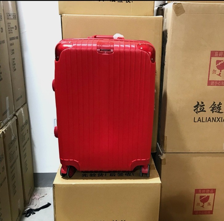 可卖 可出租