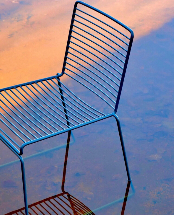 # Hay #Hee户外系列