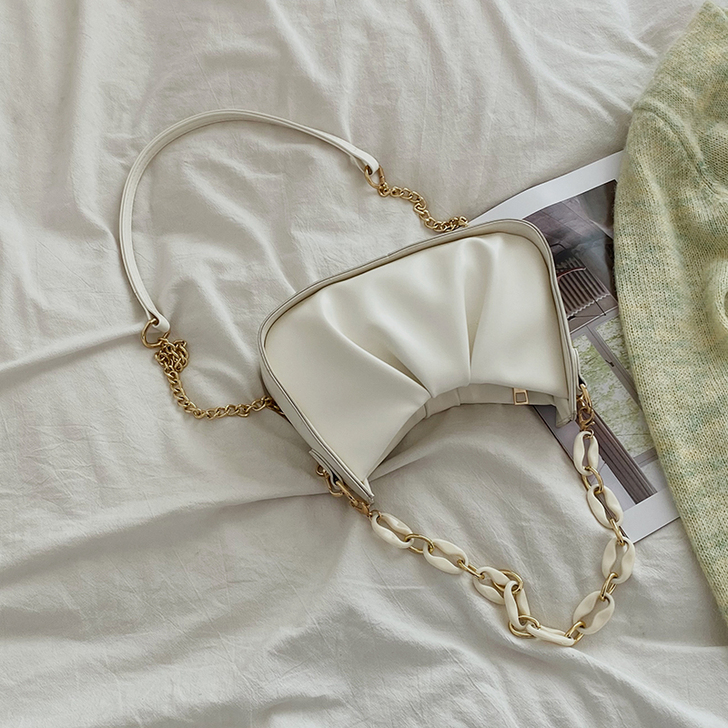 卡乐儿 女士包 如图所示 包很多 出一出 ...