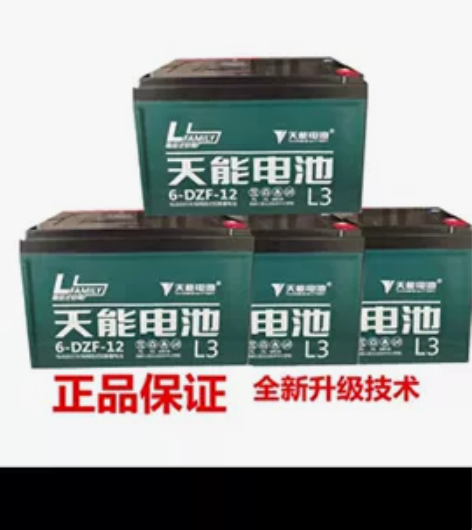 自用的加州豹电动自行车，因电机坏了，今年刚...