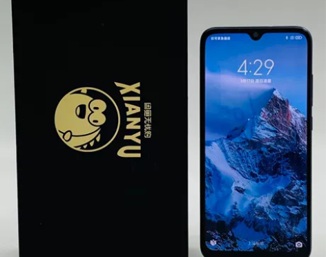 95新【特价秒杀】MIUI/小米 小米 C...