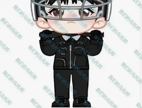 出复数棒球俊，有盒有卡，默认出厂微瑕，一经...