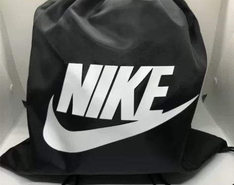 足球篮球包篮球袋双肩抽绳排球收纳袋便携多功...