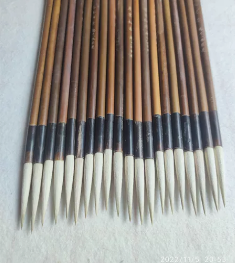 闲置！亏本出1支35元包邮！亏本清仓最后2...