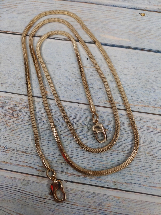 西洋铜器 欧美回流铜器 包包链条 高档斜挎...