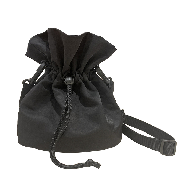 原物三生|不空 轻量化出行单肩小荷包汉服绝...