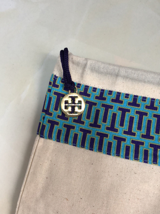 tory Burch防尘袋大 58*58