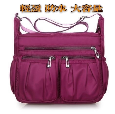 【低价清货】全新包邮大容量中老年女包女士包...