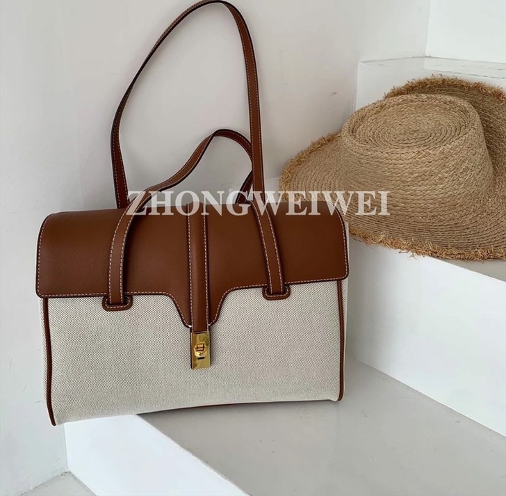 钟薇薇,ZHONGWEIWEI