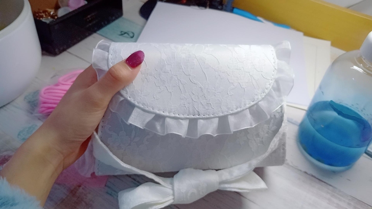 便宜卖小包，包邮全新