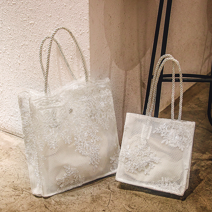 other/其他 女士包