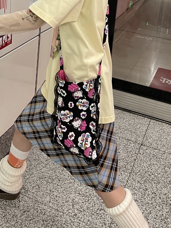 other/其他 女士包