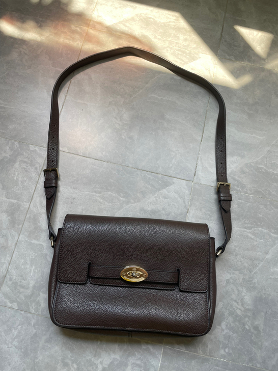 品牌型号 英国品牌 Mulberry