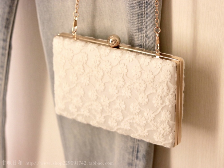 other/其他 女士包