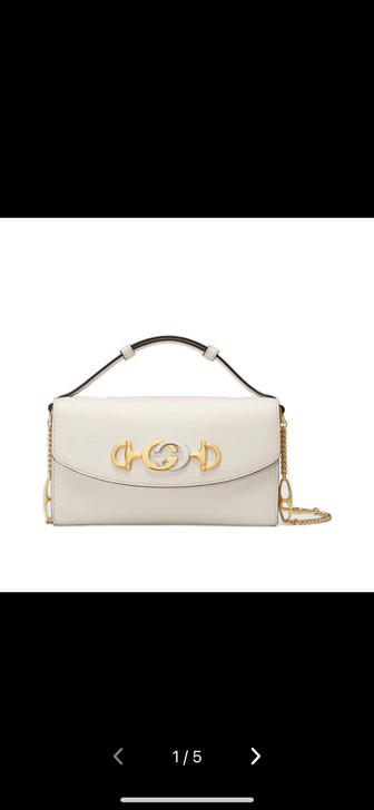 全新未使用 发票齐全 支持专柜验货