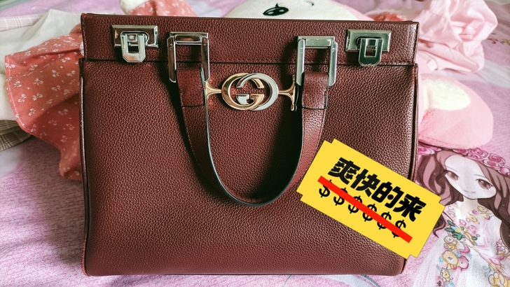 别人送的，不适合我，几乎没用过，有喜欢的拿走