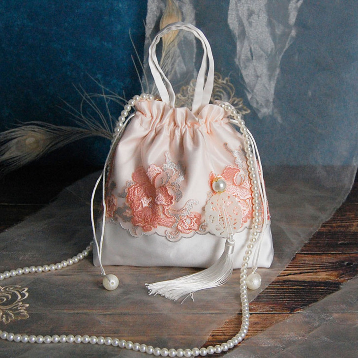 other/其他 女士包