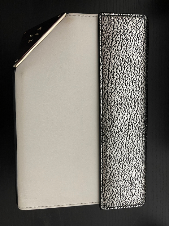 Zesh-CUBELET，独一无二的时髦感！