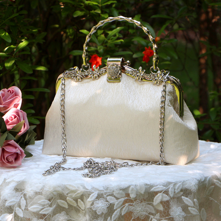 成品B1103~B1106 气质时尚纹理提...