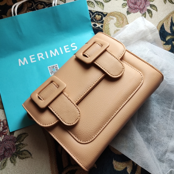 剑桥包,最大号,全新未使用,只拍照拿出来过...