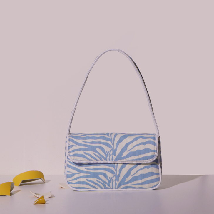 猫菲凌仕 女士包