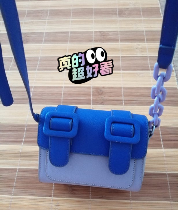 闲置剑桥包包，无损坏，包邮，欢迎集美来入手~