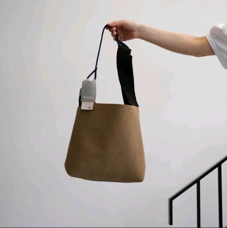 other/其他 女士包