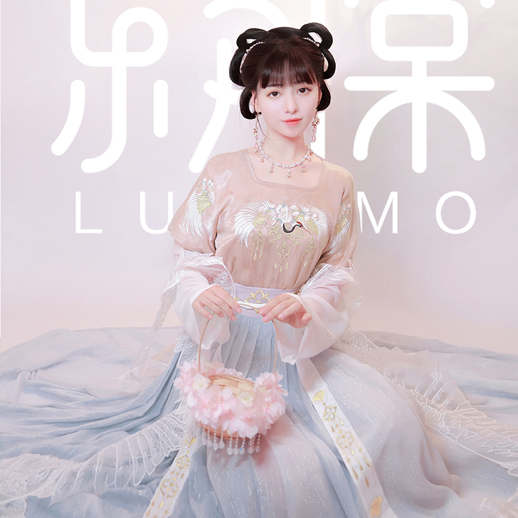 品牌型号 ：东月棠 鹤棠##amp；mid...