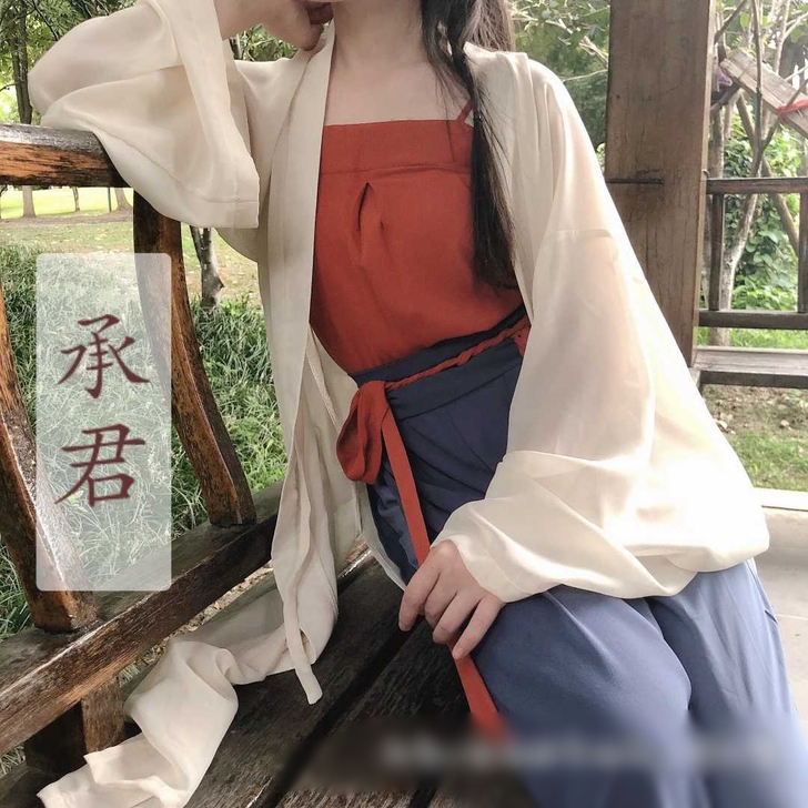 南君阁原创 ##amp；mdash；##a...