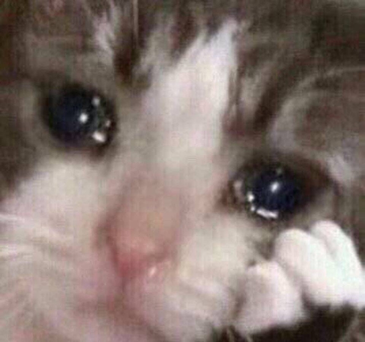 【出】小米手环5标准版 拆了没用几次 磕到...