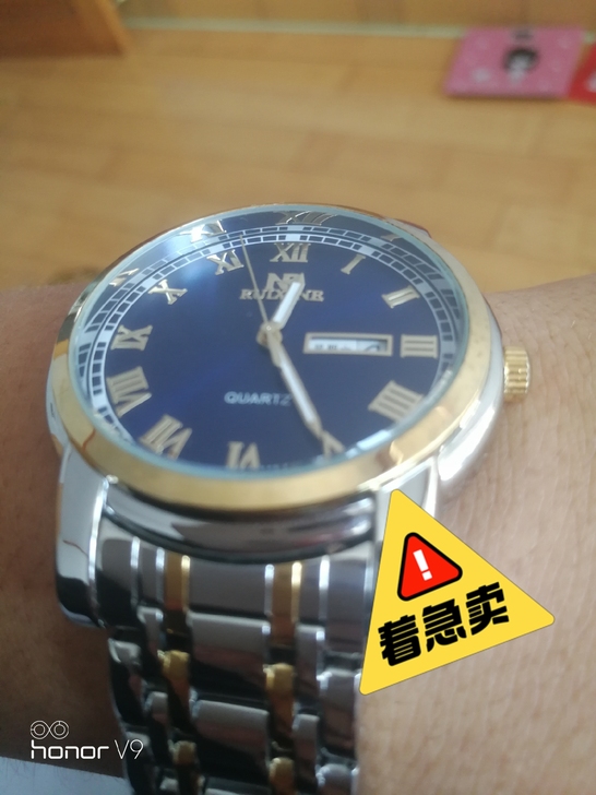 着急出手,想要的联系我,价格商量!!!几乎...
