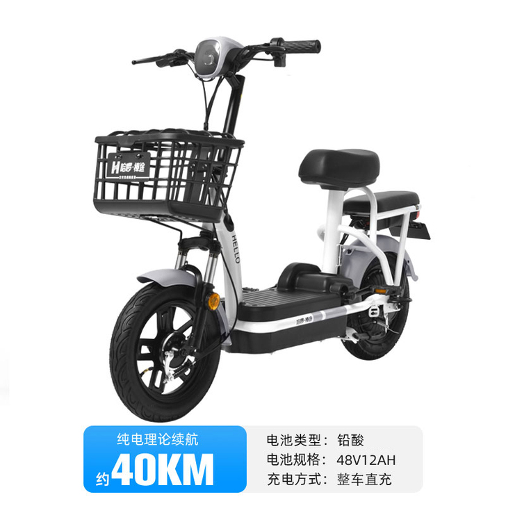 棒途 电动自行车半个月，离开杭州，低价出，...