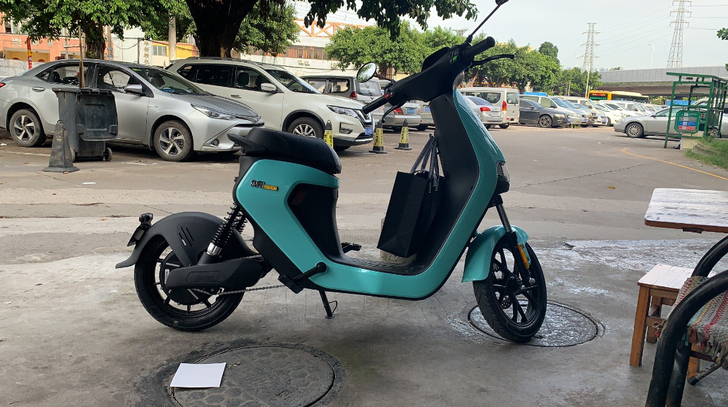 已出留念!九号c90,8.30号6199入...