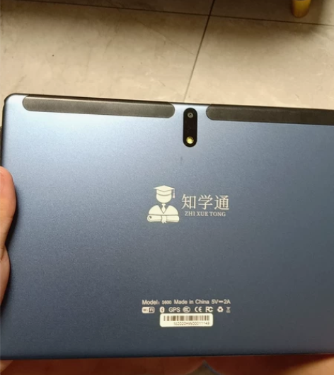 学习平板 感兴趣的话点“我想要”和我私聊吧...