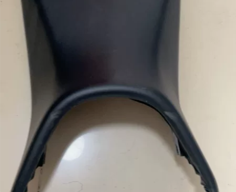 贝纳利BN150S 小迅龙 原厂座垫 感兴...