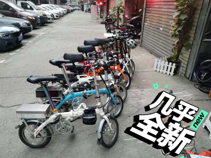 各种各样代驾车卖,租##amp;helli...