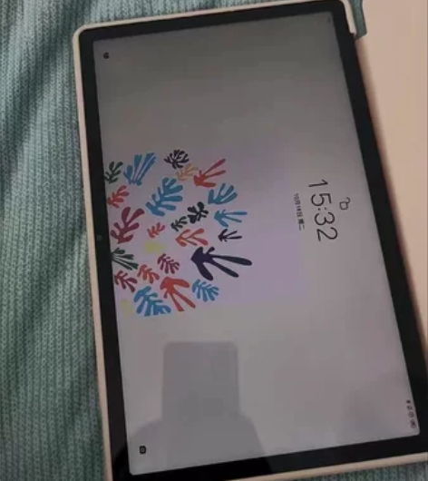联想平板小新Pad 2022 10.6英寸...